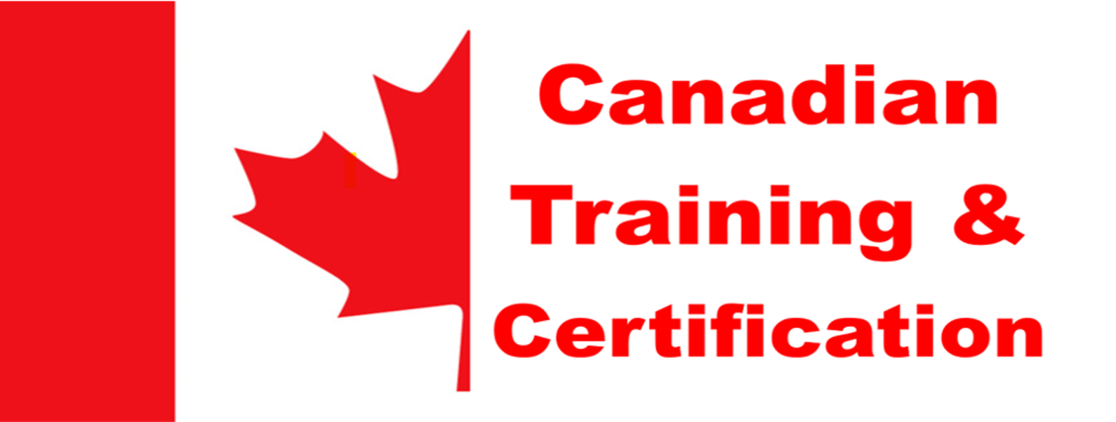 WHMIS / GHS Online Course - MEDI-PRO FIRST AID TRAINING IN KELOWNA 