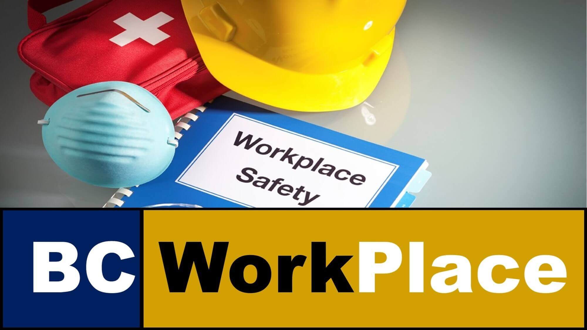 Worksafe First Aid Reassessments