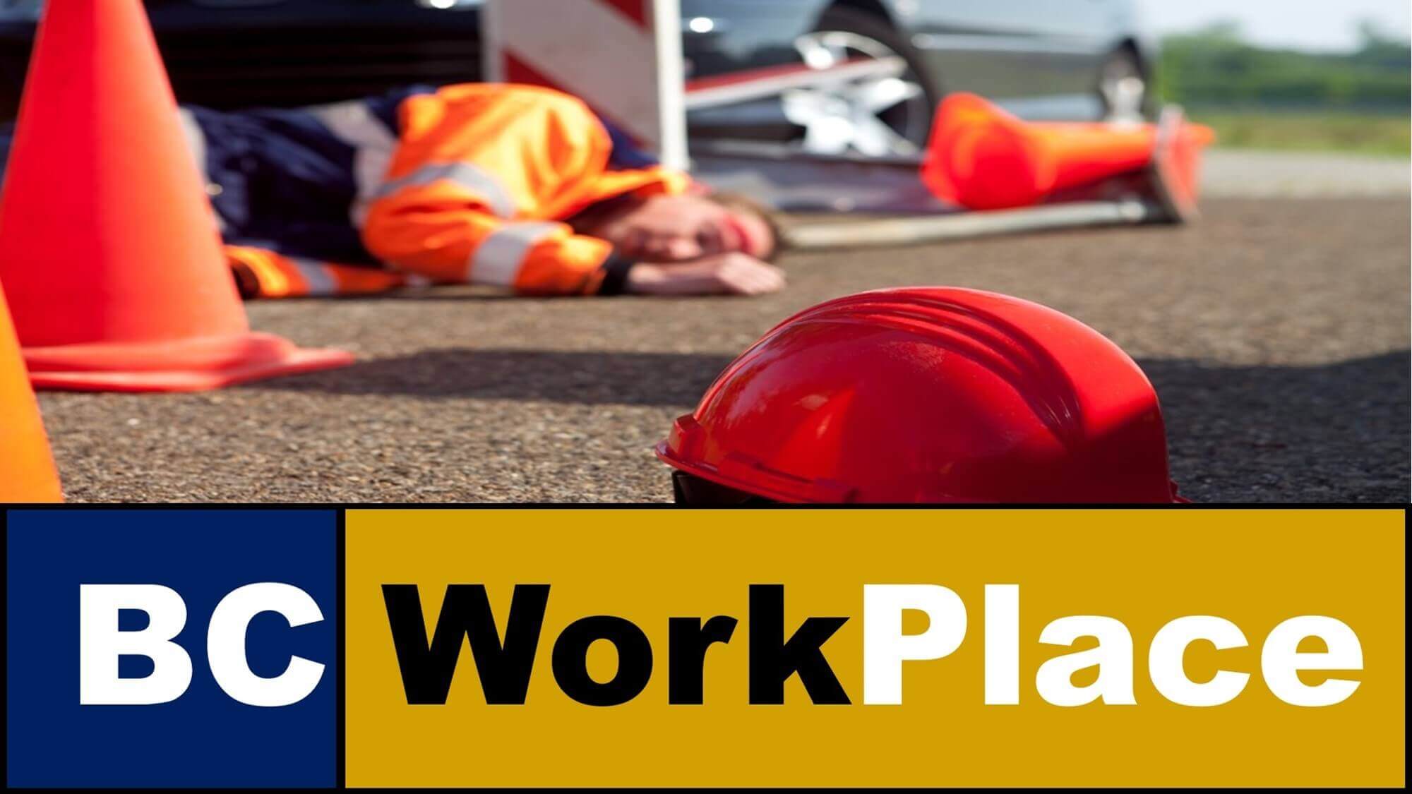 Worksafe First Aid Hazard Ratings