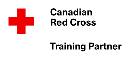 First Responder Courses