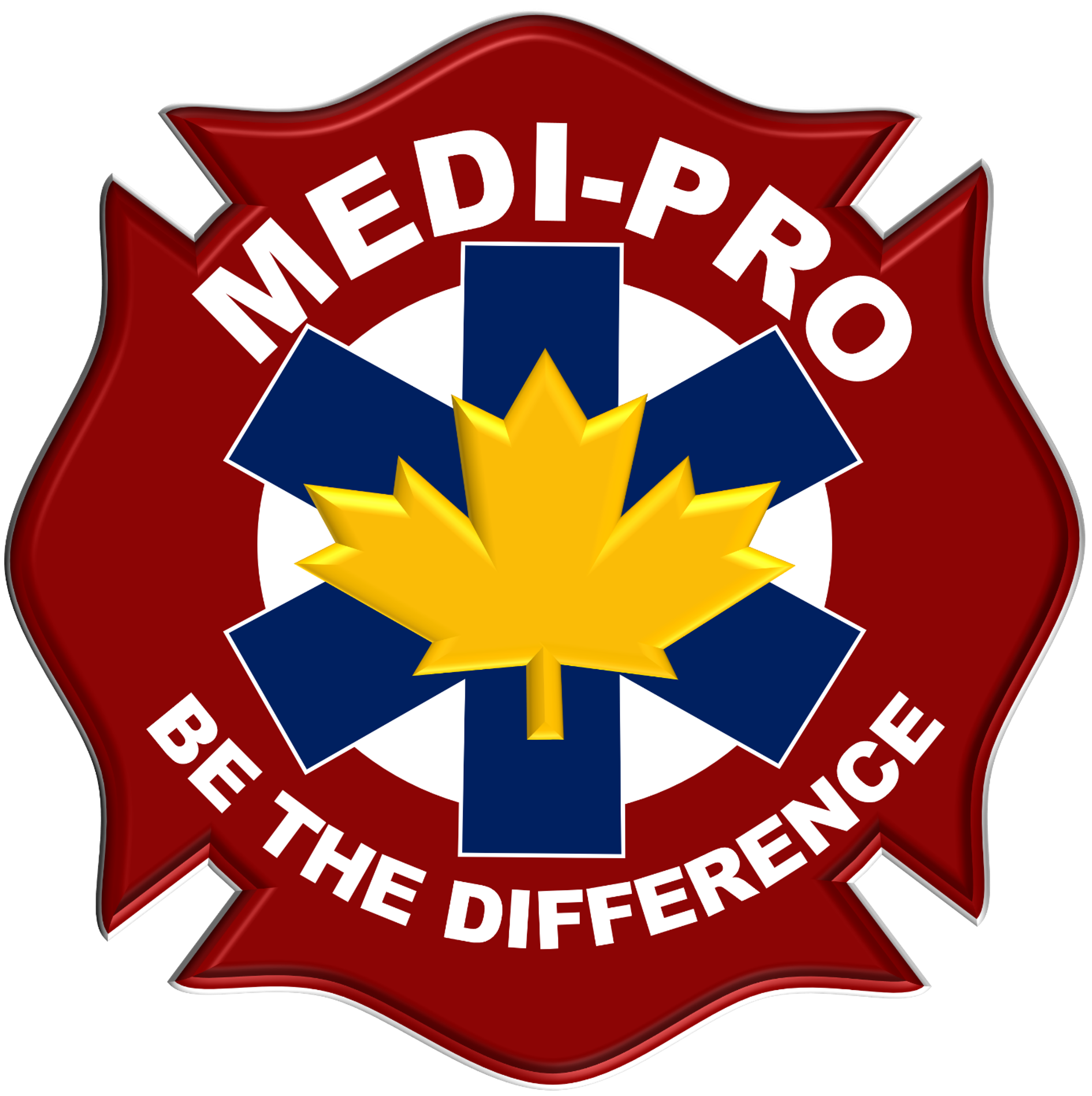 Medi-Pro First Aid in Kelowna, BC